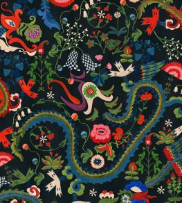 Dragon Flower Wallpaper by MINDTHEGAP Black Dragon Flower Wallpaper by MINDTHEGAP Black