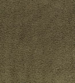 Drake Fabric by Zinc Mocha Drake Fabric by Zinc Mocha