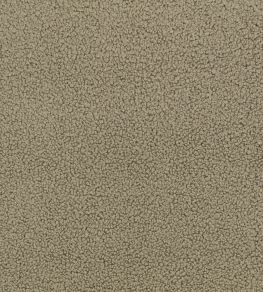 Drake Fabric by Zinc Putty Drake Fabric by Zinc Putty