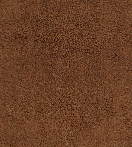 Drake Fabric by Zinc Rosewood Drake Fabric by Zinc Rosewood