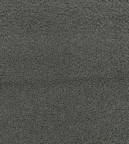 Drake Fabric by Zinc Thunder Drake Fabric by Zinc Thunder