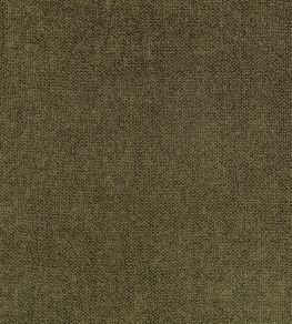 Draughts Fabric by Zinc Hunting Draughts Fabric by Zinc Hunting