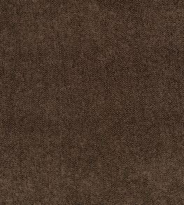 Draughts Fabric by Zinc Mocha Draughts Fabric by Zinc Mocha