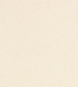 Draughts Fabric by Zinc Moonbeam Draughts Fabric by Zinc Moonbeam