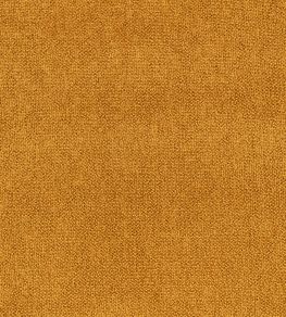 Draughts Fabric by Zinc Old Gold Draughts Fabric by Zinc Old Gold