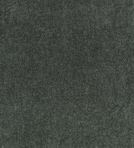 Draughts Fabric by Zinc Slate Draughts Fabric by Zinc Slate