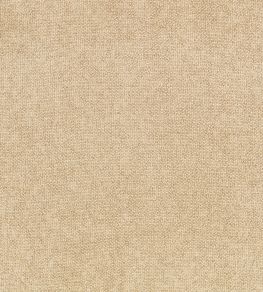 Draughts Fabric by Zinc Spacedust Draughts Fabric by Zinc Spacedust