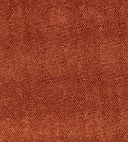 Draughts Fabric by Zinc Spice Draughts Fabric by Zinc Spice