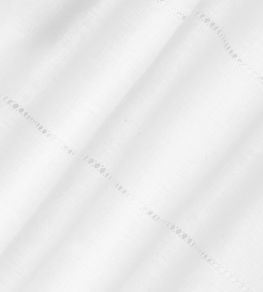 Drawn Thread Cross Stitch Fabric by Volga Linen Ivory White Drawn Thread Cross Stitch Fabric by Volga Linen Ivory White