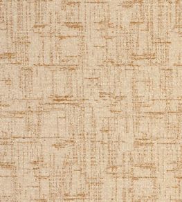 Drifter Fabric by Christopher Farr Cloth Honey