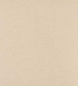Drifter Fabric by Christopher Farr Cloth Natural