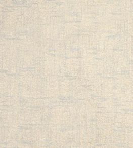 Drifter Fabric by Christopher Farr Cloth Pale Blue