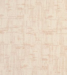 Drifter Fabric by Christopher Farr Cloth Rose