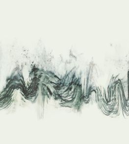 Drifting Mural by Villa Nova Carbon