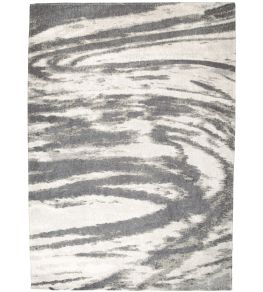 Drifting Rug by Villa Nova Silica Drifting Rug by Villa Nova Silica