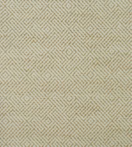 Driftwood Fabric by Andrew Martin Hessian Driftwood Fabric by Andrew Martin Hessian