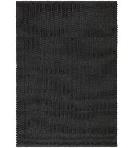 Driftwood Rug by Surya Charcoal-2302 Driftwood Rug by Surya Charcoal-2302