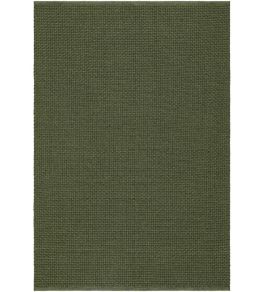 Driftwood Rug by Surya Forest Green-2303 Driftwood Rug by Surya Forest Green-2303