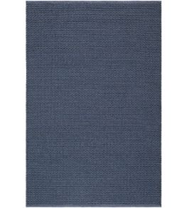 Driftwood Rug by Surya Midnight Blue-2304 Driftwood Rug by Surya Midnight Blue-2304