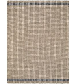 Driftwood Rug by Surya Sandstone-2301