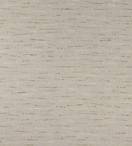 Drizzle Fabric by Christopher Farr Cloth Natural Drizzle Fabric by Christopher Farr Cloth Natural
