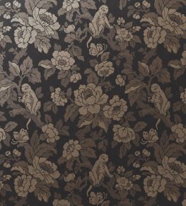 Drunken Monkey Wallpaper by Divine Savages Black Gold Drunken Monkey Wallpaper by Divine Savages Black Gold
