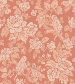 Drunken Monkey Wallpaper by Divine Savages Melon Drunken Monkey Wallpaper by Divine Savages Melon