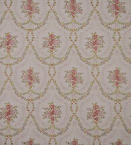 Dubois Fabric by Casal Bruyere Dubois Fabric by Casal Bruyere