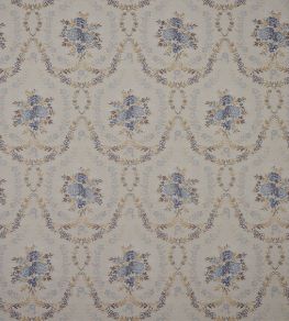 Dubois Fabric by Casal Campanule Dubois Fabric by Casal Campanule