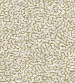 Duckweed Weave Fabric by Scion Lawn Duckweed Weave Fabric by Scion Lawn