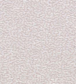 Duckweed Weave Fabric by Scion Pebble