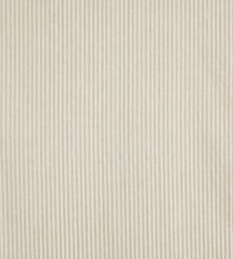 Duet Fabric by Prestigious Textiles Oyster Duet Fabric by Prestigious Textiles Oyster