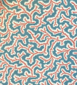 Dulcie Fabric by Ian Sanderson Ravenna Dulcie Fabric by Ian Sanderson Ravenna