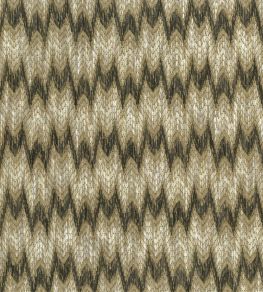 Dumas Fabric by Nina Campbell Brown Dumas Fabric by Nina Campbell Brown