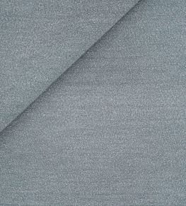 Duncan Fabric by Jim Thompson No.9 Blue Duncan Fabric by Jim Thompson No.9 Blue