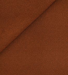 Duncan Fabric by Jim Thompson No.9 Burnt Orange Duncan Fabric by Jim Thompson No.9 Burnt Orange