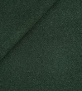 Duncan Fabric by Jim Thompson No.9 Forest Duncan Fabric by Jim Thompson No.9 Forest