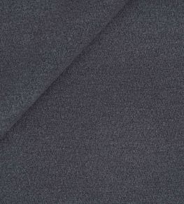 Duncan Fabric by Jim Thompson No.9 Indigo Duncan Fabric by Jim Thompson No.9 Indigo
