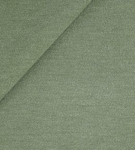 Duncan Fabric by Jim Thompson No.9 Moss Duncan Fabric by Jim Thompson No.9 Moss