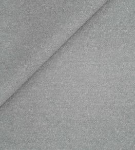 Duncan Fabric by Jim Thompson No.9 Sea Cloud Duncan Fabric by Jim Thompson No.9 Sea Cloud