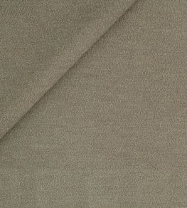Duncan Fabric by Jim Thompson No.9 Taupe Duncan Fabric by Jim Thompson No.9 Taupe