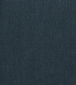 Duncombe Fabric by Liberty Beetle