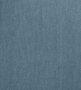 Duncombe Fabric by Liberty Bunting