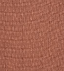 Duncombe Fabric by Liberty Galah Pink