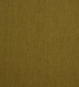 Duncombe Fabric by Liberty Kelp Duncombe Fabric by Liberty Kelp