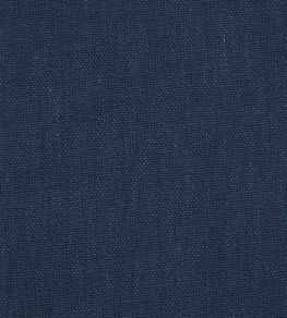 Duncombe Fabric by Liberty Lapis Duncombe Fabric by Liberty Lapis