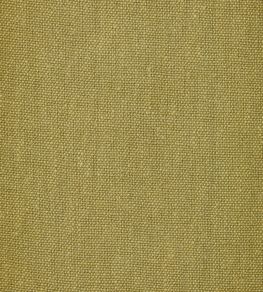 Duncombe Fabric by Liberty Lichen