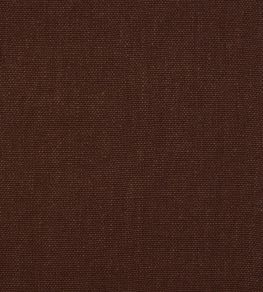 Duncombe Fabric by Liberty Madder Duncombe Fabric by Liberty Madder