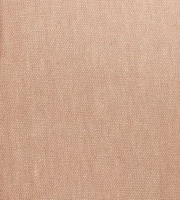 Duncombe Fabric by Liberty Ointment Duncombe Fabric by Liberty Ointment