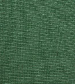 Duncombe Fabric by Liberty Purslane